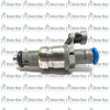 fuel injector 12569091